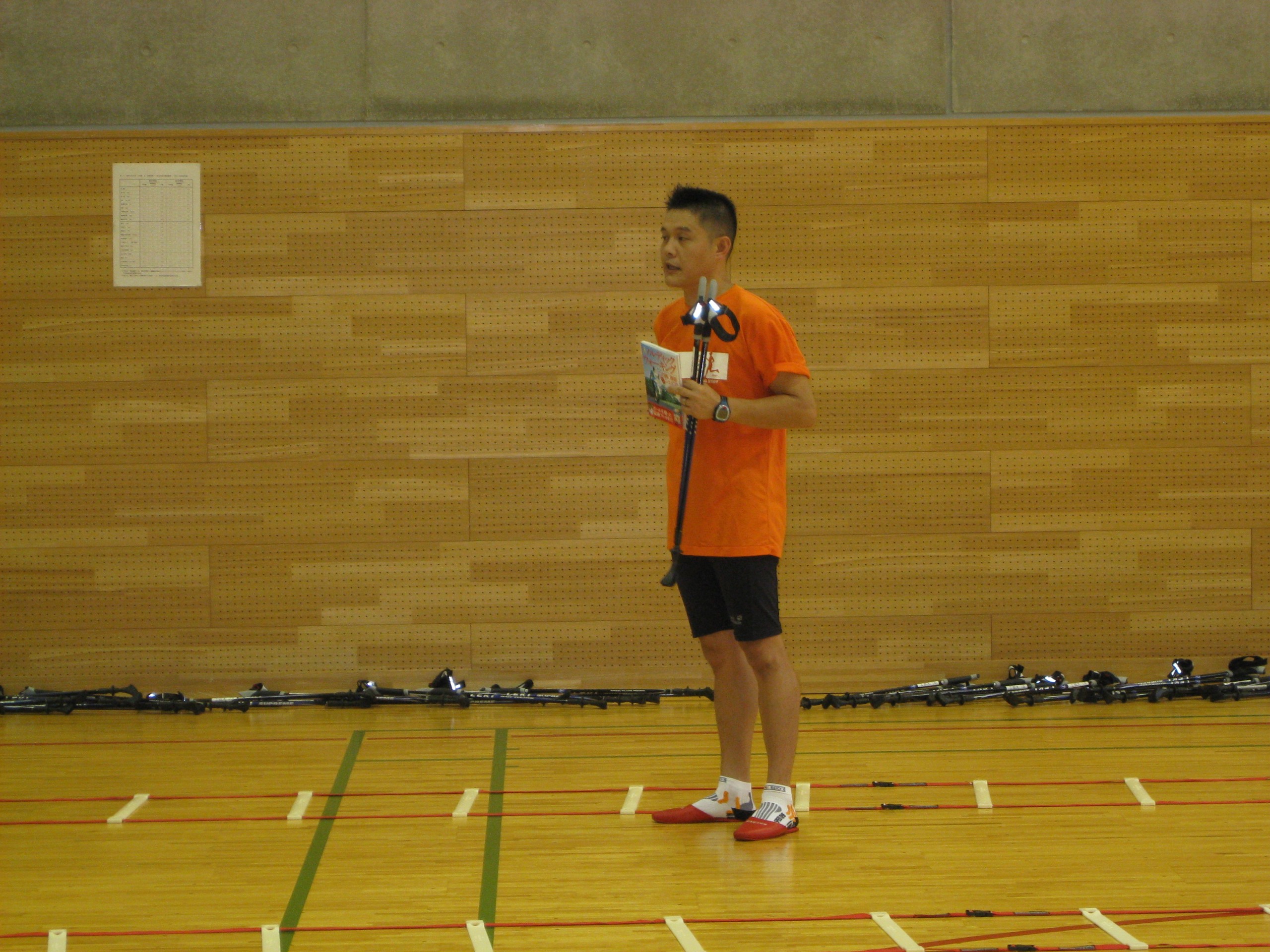 20070825avrc 017.jpg